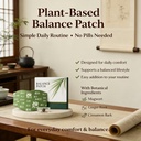 5pcs-japanese-herbal-patch-natural-plant-3.jpg