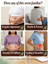 5pcs-japanese-herbal-patch-natural-plant-2.jpg