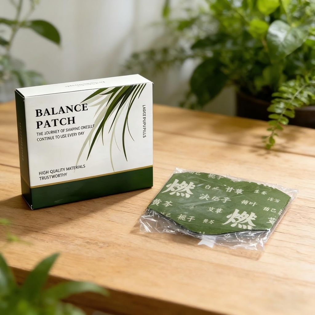 5pcs-japanese-herbal-patch-natural-plant-6.jpg
