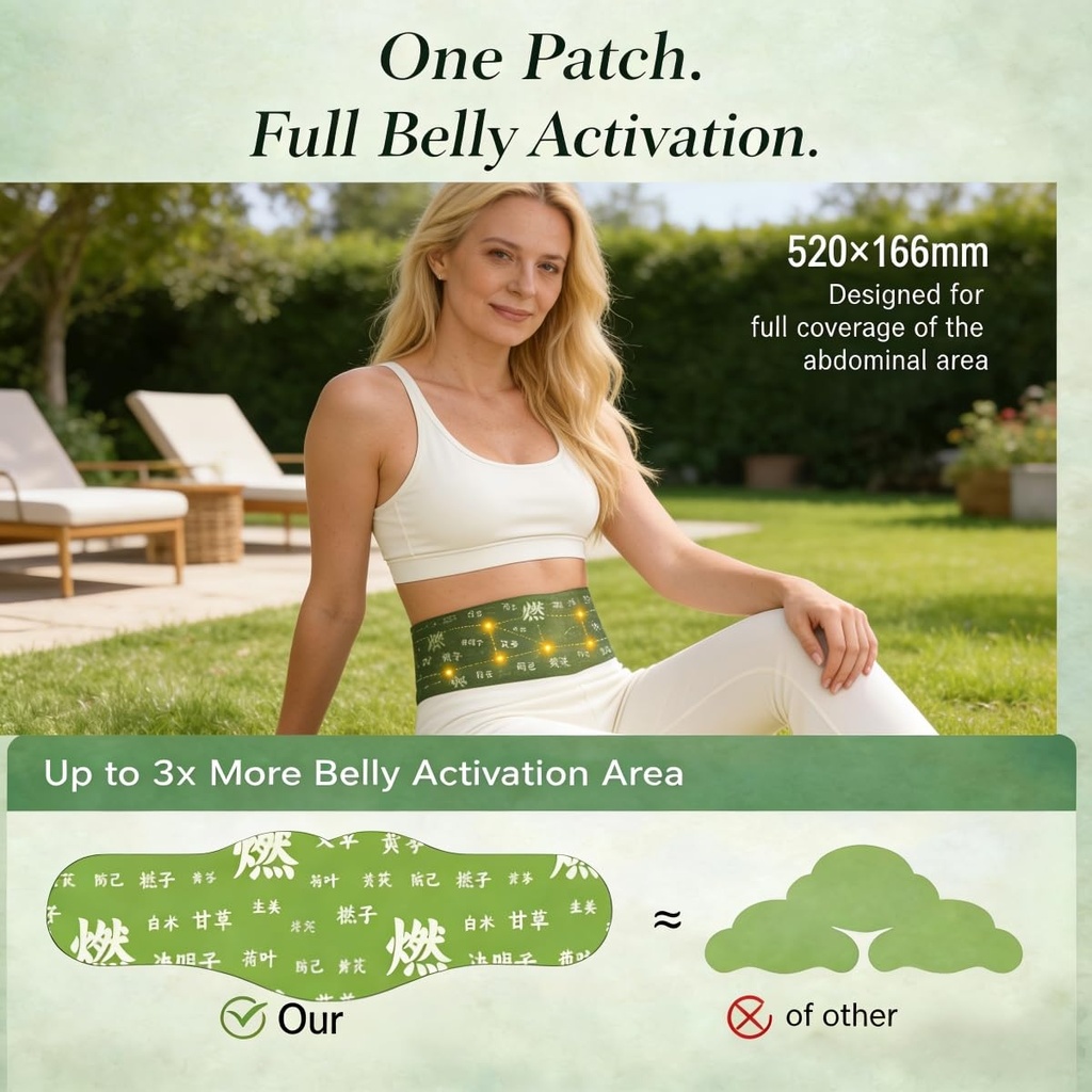 5pcs-japanese-herbal-patch-natural-plant-4.jpg