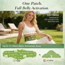 5pcs-japanese-herbal-patch-natural-plant-4.jpg