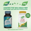 nature-s-way-b-100-complex-supports-cell-3.jpg