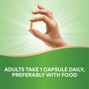 nature-s-way-b-100-complex-supports-cell-6.jpg