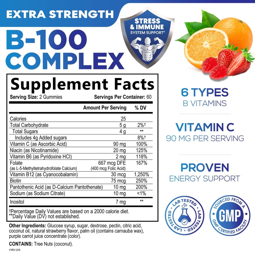 vitamin-b-complex-gummies-extra-strength-2.jpg