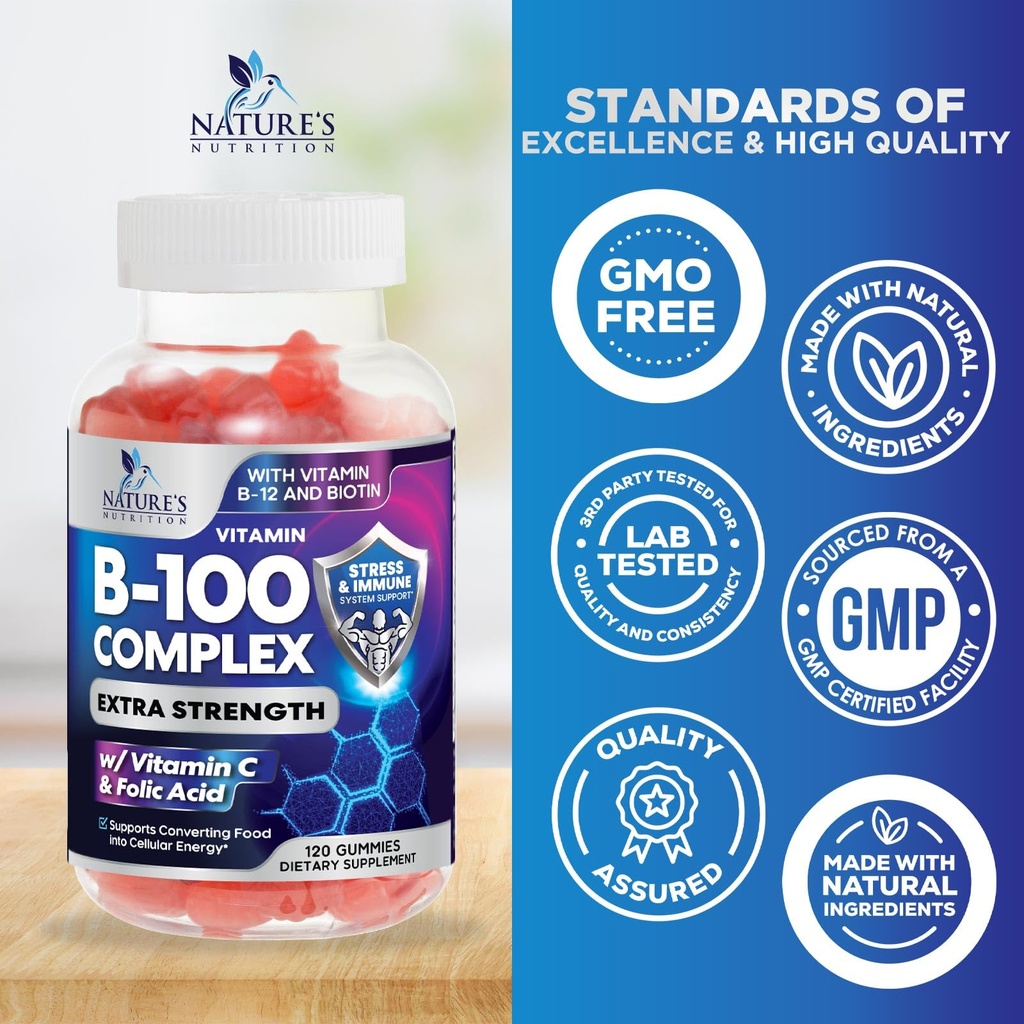 vitamin-b-complex-gummies-extra-strength-4.jpg