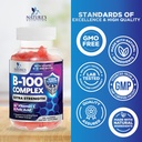 vitamin-b-complex-gummies-extra-strength-4.jpg