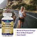 therasuva-vitamin-b-complex-coq10-vitami-6.jpg