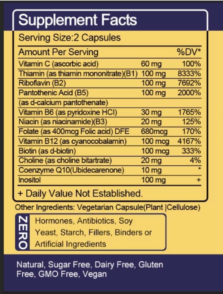 therasuva-vitamin-b-complex-coq10-vitami-2.jpg