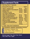 therasuva-vitamin-b-complex-coq10-vitami-2.jpg