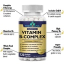 therasuva-vitamin-b-complex-coq10-vitami-3.jpg