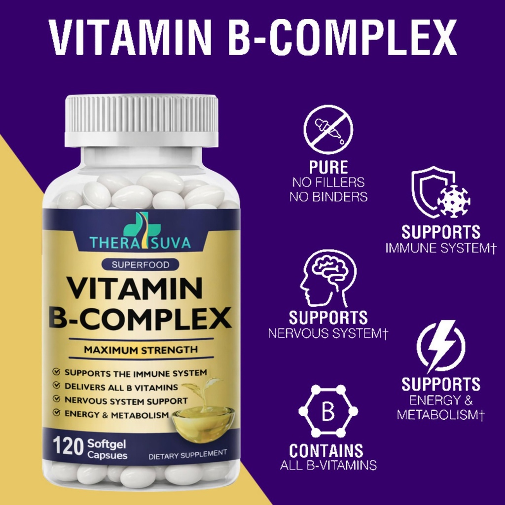 therasuva-vitamin-b-complex-coq10-vitami-5.jpg