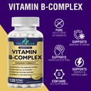 therasuva-vitamin-b-complex-coq10-vitami-5.jpg