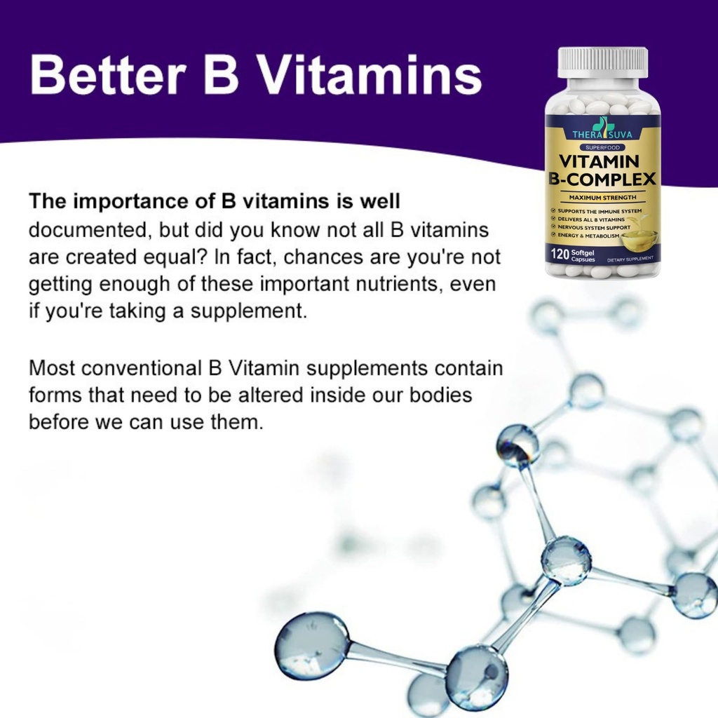 therasuva-vitamin-b-complex-coq10-vitami-4.jpg