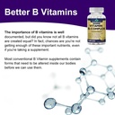 therasuva-vitamin-b-complex-coq10-vitami-4.jpg