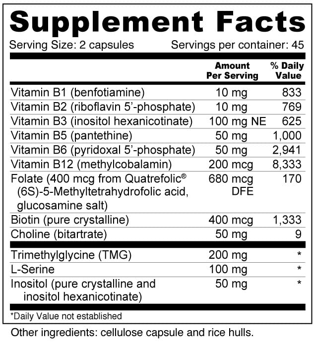 wellness-resources-super-coenzyme-b-comp-2.jpg