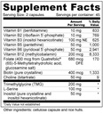 wellness-resources-super-coenzyme-b-comp-2.jpg