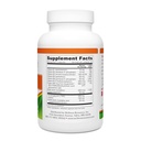 wellness-resources-super-coenzyme-b-comp-6.jpg