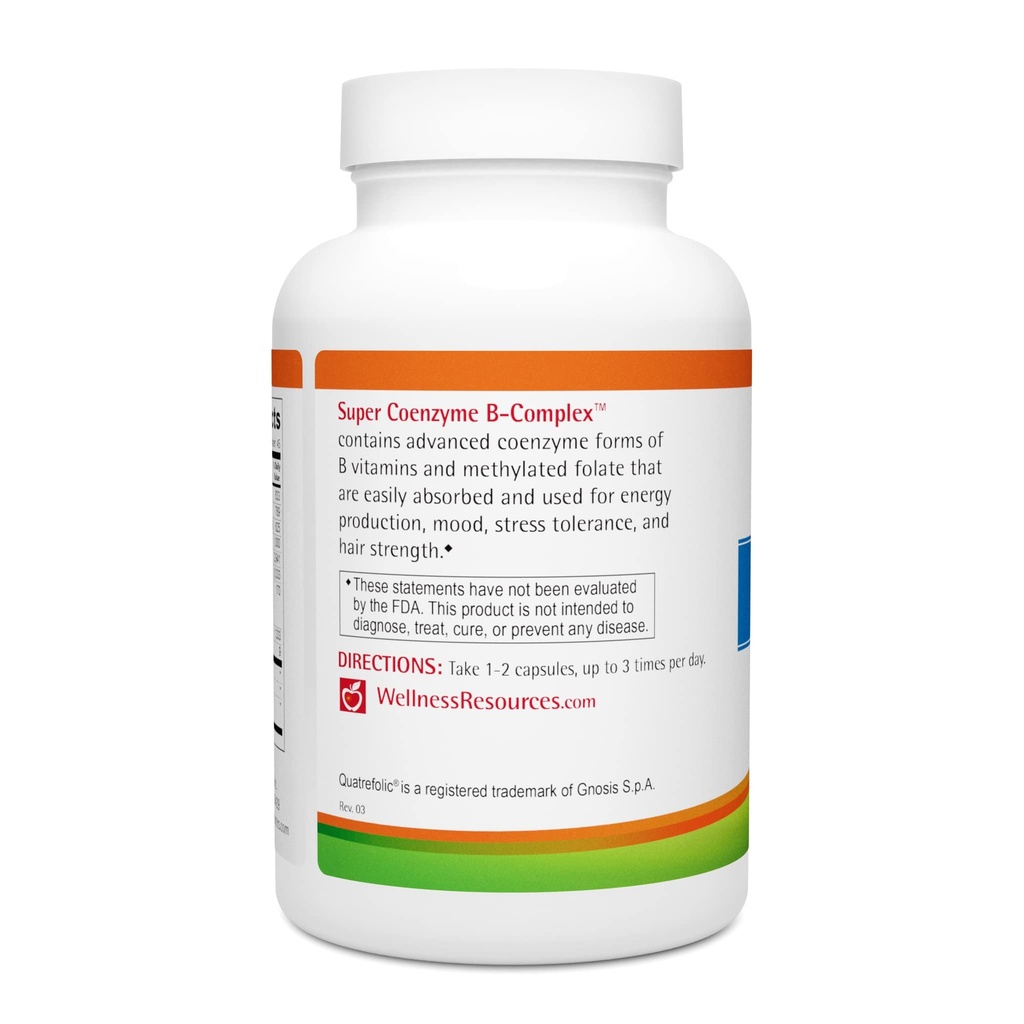 wellness-resources-super-coenzyme-b-comp-5.jpg
