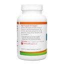 wellness-resources-super-coenzyme-b-comp-5.jpg