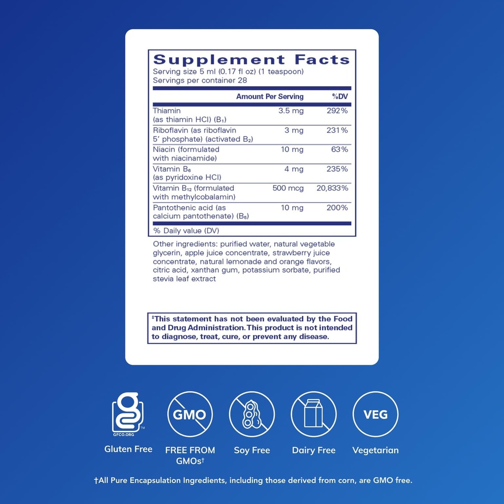 pure-encapsulations-b-complex-liquid-liq-2.jpg