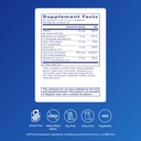 pure-encapsulations-b-complex-liquid-liq-2.jpg