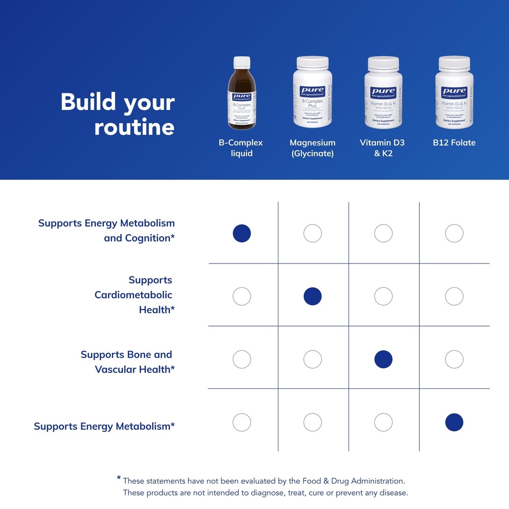 pure-encapsulations-b-complex-liquid-liq-6.jpg
