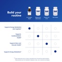 pure-encapsulations-b-complex-liquid-liq-6.jpg