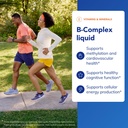 pure-encapsulations-b-complex-liquid-liq-3.jpg