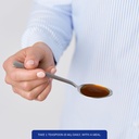 pure-encapsulations-b-complex-liquid-liq-4.jpg