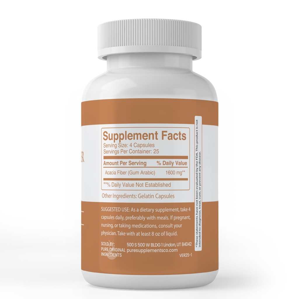 pure-original-ingredients-acacia-fiber-1-3.jpg