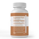 pure-original-ingredients-acacia-fiber-1-3.jpg