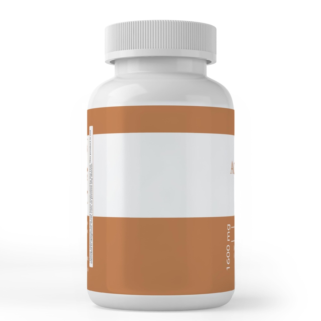 pure-original-ingredients-acacia-fiber-1-2.jpg