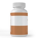 pure-original-ingredients-acacia-fiber-1-2.jpg