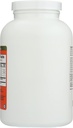 now-foods-acacia-fiber-organic-powder-12-2.jpg