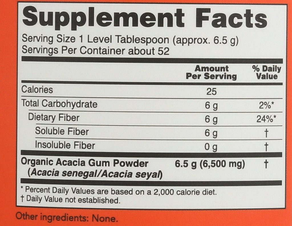 now-foods-acacia-fiber-organic-powder-12-3.jpg