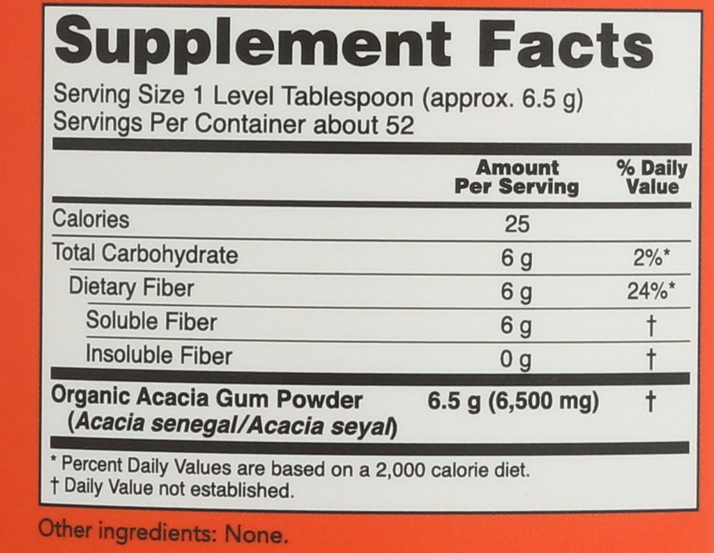 now-foods-acacia-fiber-organic-powder-12-4.jpg