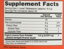 now-foods-acacia-fiber-organic-powder-12-4.jpg