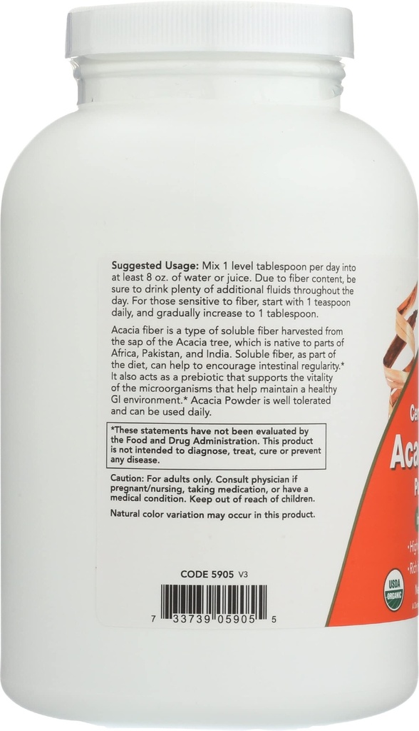 now-foods-acacia-fiber-organic-powder-12-6.jpg