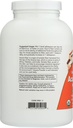 now-foods-acacia-fiber-organic-powder-12-6.jpg