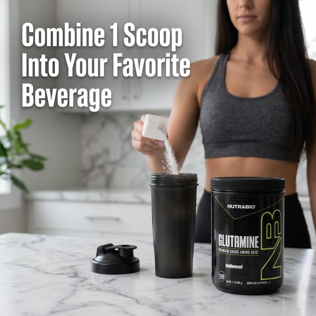 nutrabio-pure-l-glutamine-powder-100-ser-5.jpg