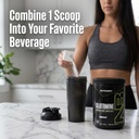 nutrabio-pure-l-glutamine-powder-100-ser-5.jpg