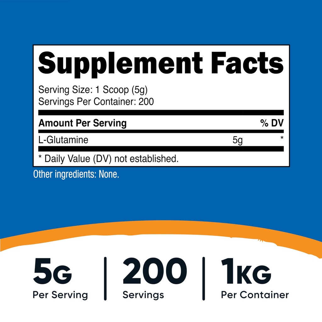 nutricost-l-glutamine-powder-1-kg-unflav-2.jpg