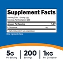 nutricost-l-glutamine-powder-1-kg-unflav-2.jpg