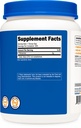 nutricost-l-glutamine-powder-1-kg-unflav-5.jpg