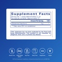 pure-encapsulations-l-glutamine-powder-s-2.jpg