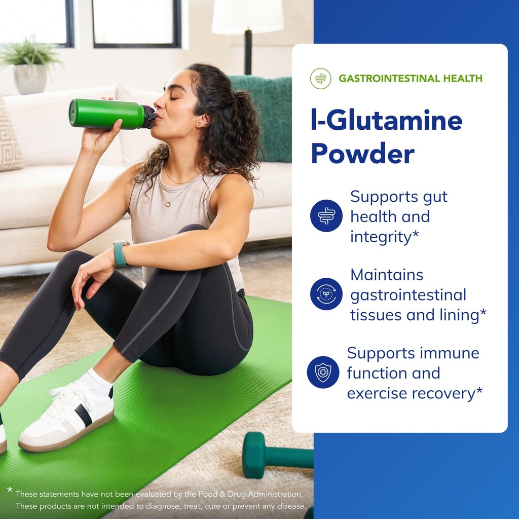 pure-encapsulations-l-glutamine-powder-s-3.jpg