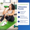 pure-encapsulations-l-glutamine-powder-s-3.jpg