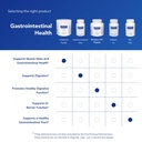pure-encapsulations-l-glutamine-powder-s-6.jpg