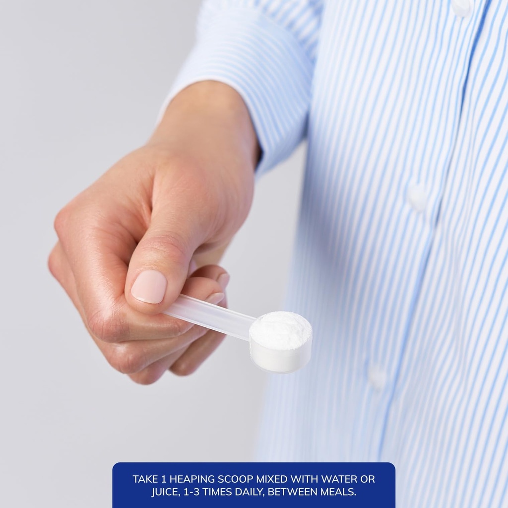 pure-encapsulations-l-glutamine-powder-s-4.jpg