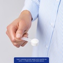 pure-encapsulations-l-glutamine-powder-s-4.jpg
